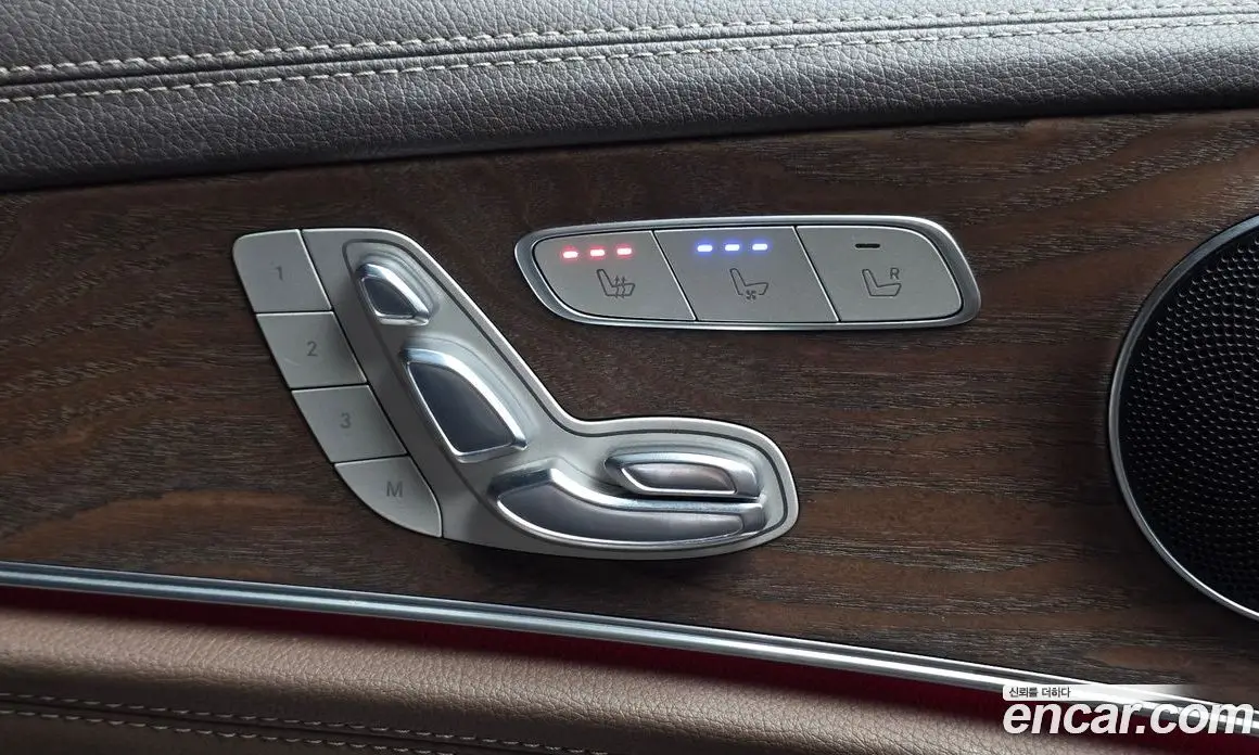 Mercedes-Benz E-Class 2016 2.0 автомат (гидро), фото 18