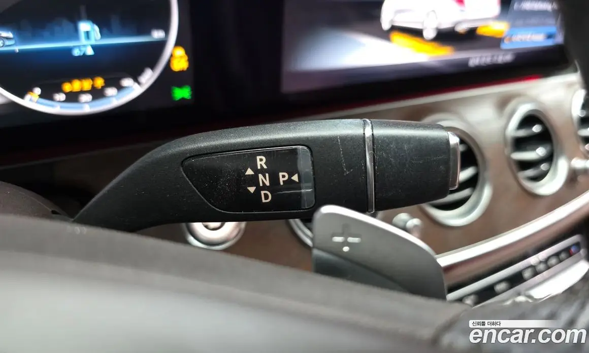 Mercedes-Benz E-Class 2016 2.0 автомат (гидро), фото 9