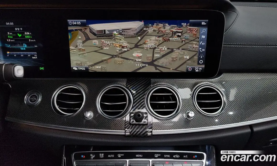 Mercedes-Benz E-Class 2019 2.0 автомат (гидро), фото 18 Mercedes-Benz E-Class 2019 2.0 автомат (гидро), фото 18
