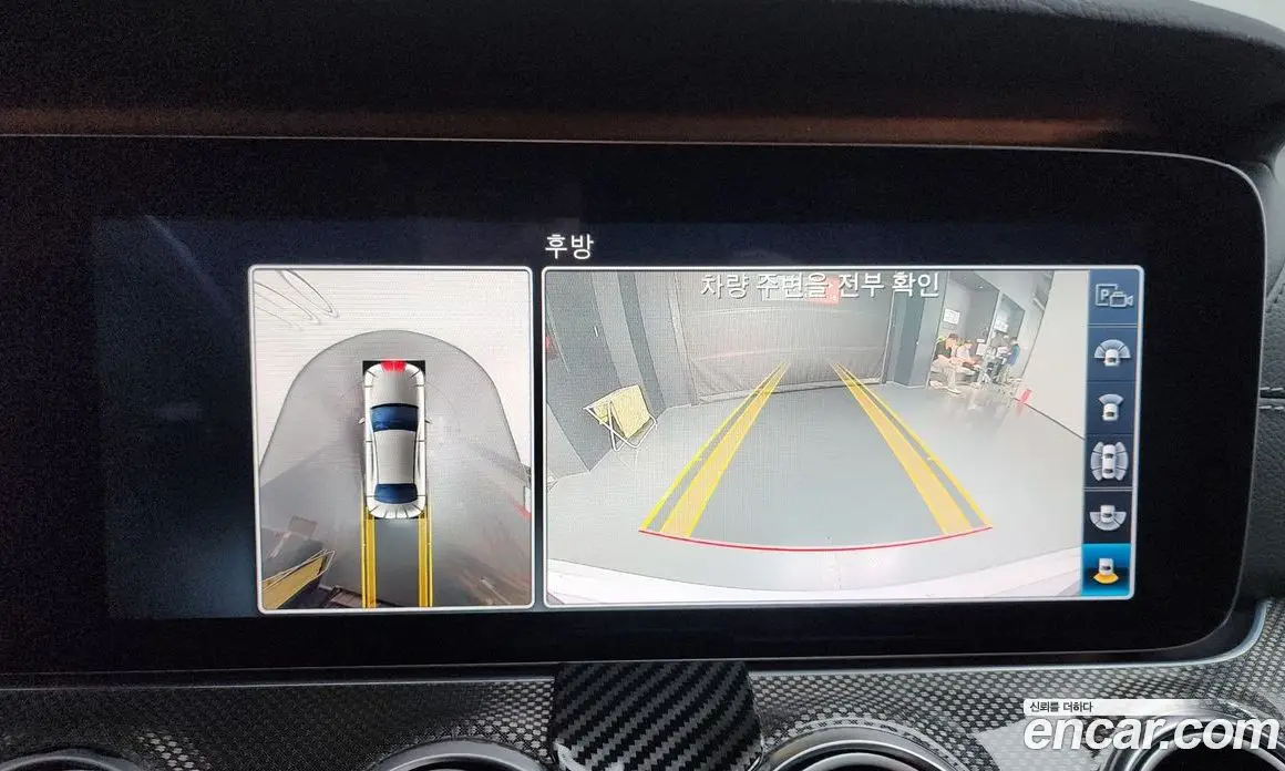 Mercedes-Benz E-Class 2019 2.0 автомат (гидро), фото 20 Mercedes-Benz E-Class 2019 2.0 автомат (гидро), фото 20