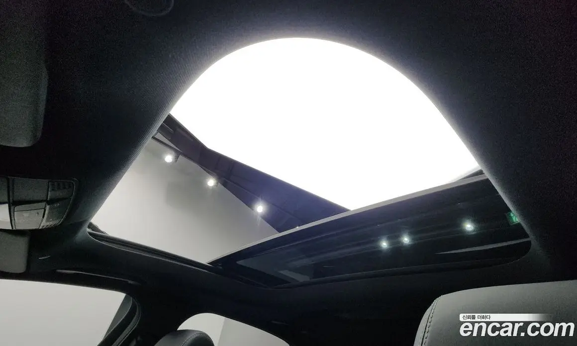 Mercedes-Benz E-Class 2019 2.0 автомат (гидро), фото 23 Mercedes-Benz E-Class 2019 2.0 автомат (гидро), фото 23