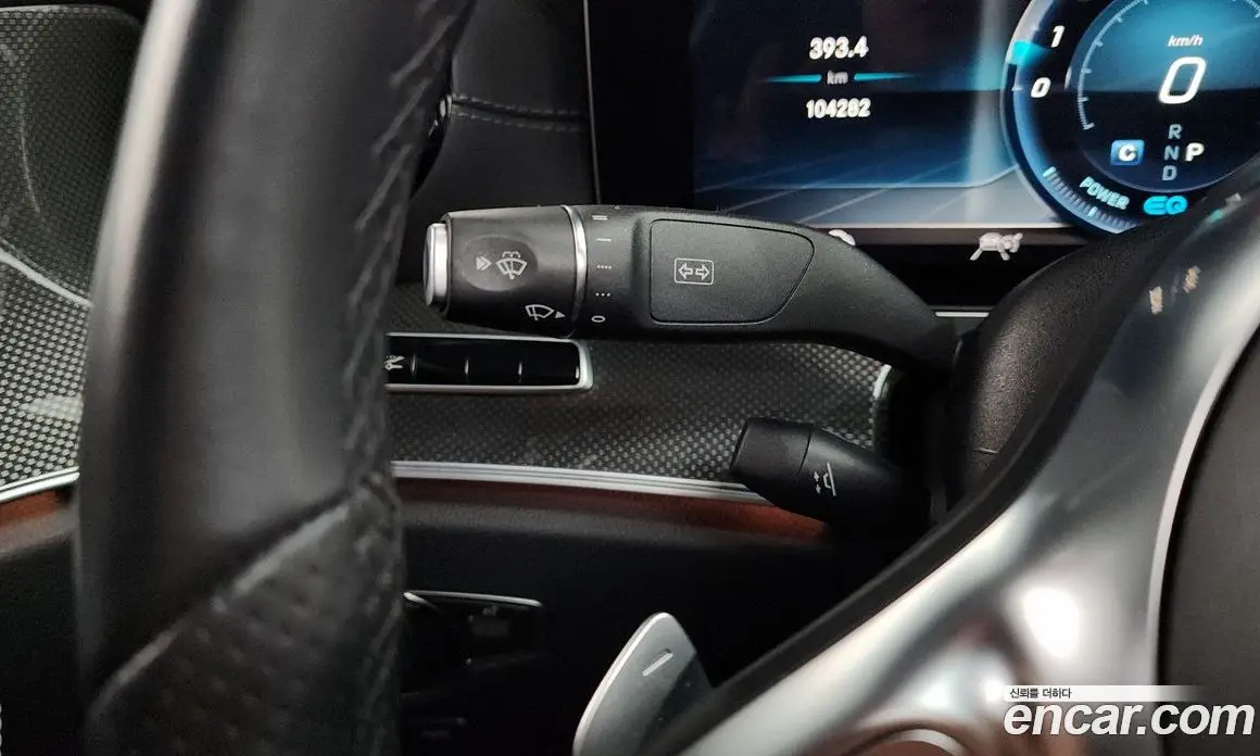 Mercedes-Benz E-Class 2019 2.0 автомат (гидро), фото 30 Mercedes-Benz E-Class 2019 2.0 автомат (гидро), фото 30