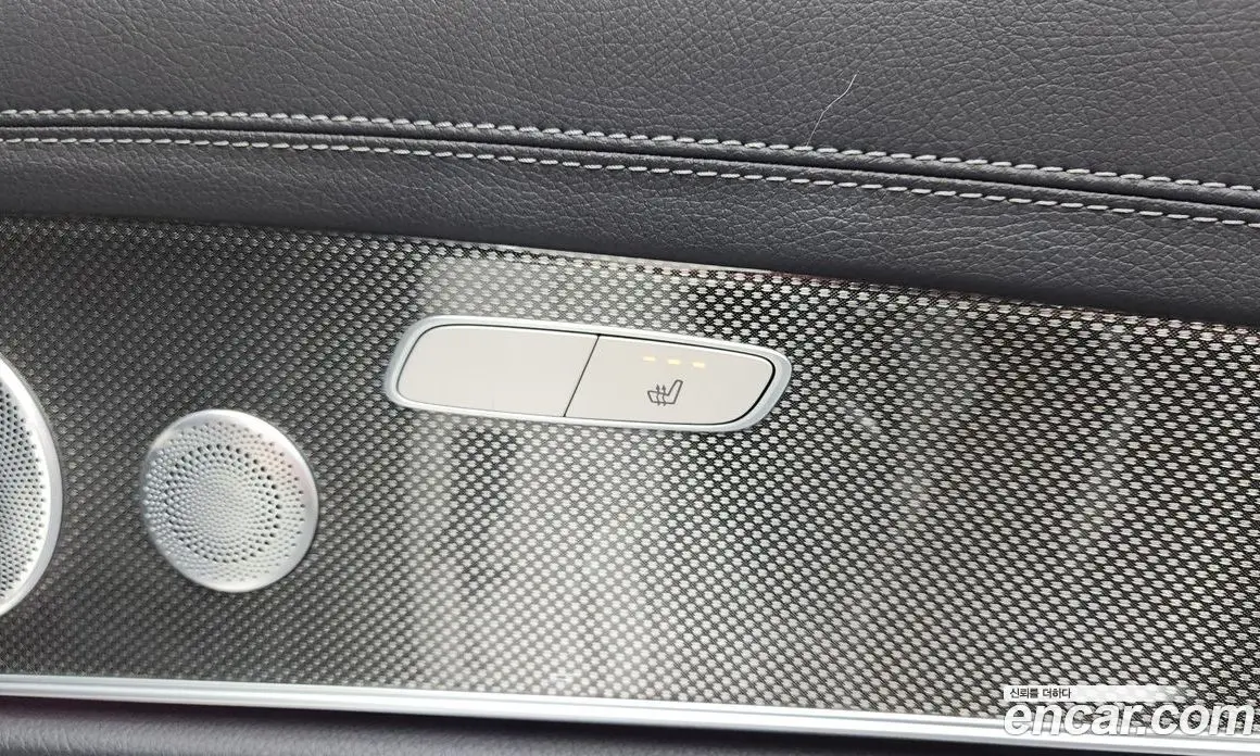 Mercedes-Benz E-Class 2019 2.0 автомат (гидро), фото 33 Mercedes-Benz E-Class 2019 2.0 автомат (гидро), фото 33