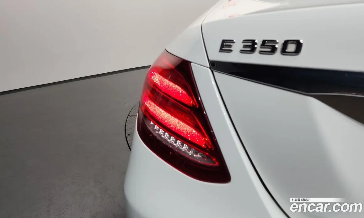 Mercedes-Benz E-Class 2019 2.0 автомат (гидро), фото 9 Mercedes-Benz E-Class 2019 2.0 автомат (гидро), фото 9