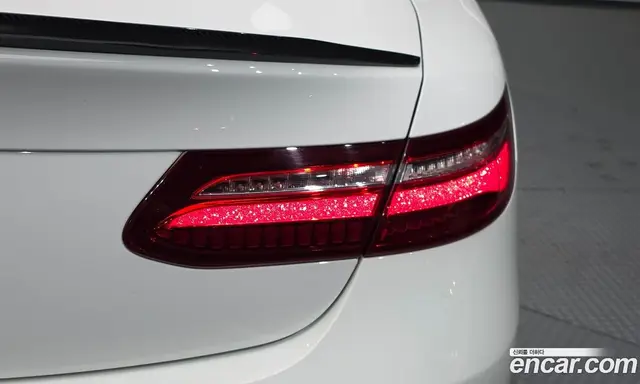 Mercedes-Benz E-Class 2020 1.9 автомат (гидро), миниатюра 9 Mercedes-Benz E-Class 2020 1.9 автомат (гидро), миниатюра 9