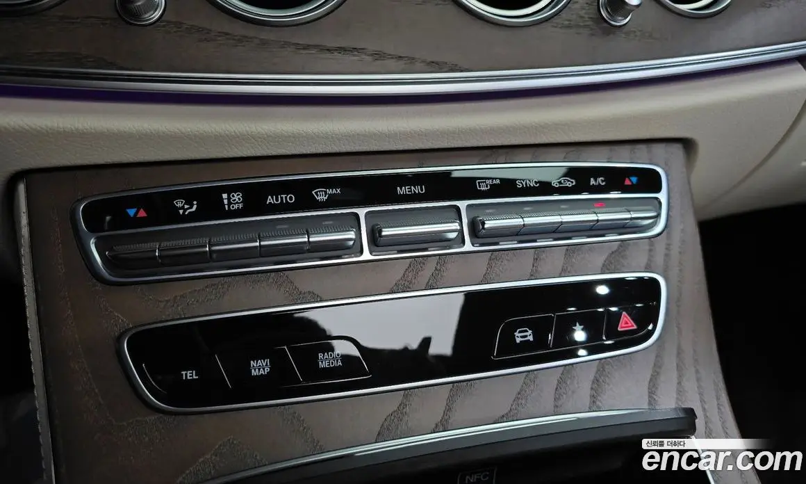 Mercedes-Benz E-Class 2021 2.0 автомат (гидро), фото 30 Mercedes-Benz E-Class 2021 2.0 автомат (гидро), фото 30