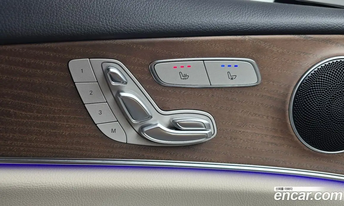 Mercedes-Benz E-Class 2021 2.0 автомат (гидро), фото 35 Mercedes-Benz E-Class 2021 2.0 автомат (гидро), фото 35