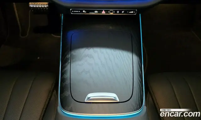 Mercedes-Benz E-Class 2025 2.0 автомат (гидро), миниатюра 9 Mercedes-Benz E-Class 2025 2.0 автомат (гидро), миниатюра 9