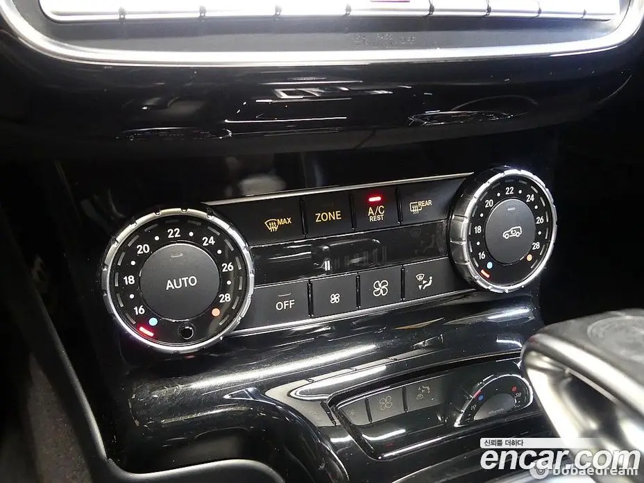 Mercedes-Benz G-Class 2015 5.5 автомат (гидро), фото 18 Mercedes-Benz G-Class 2015 5.5 автомат (гидро), фото 18