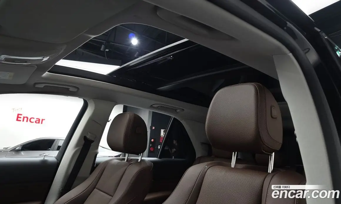 Mercedes-Benz GLE-Class 2025 2.0 автомат (гидро), фото 23