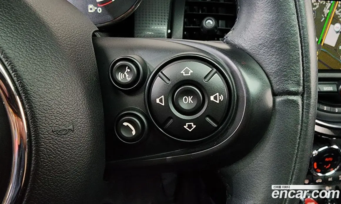 Mini Cooper 2021 1.5 автомат (гидро), фото 23 Mini Cooper 2021 1.5 автомат (гидро), фото 23