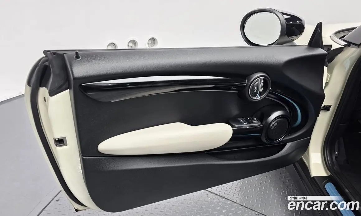 Mini Cooper 2022 2.0 автомат (гидро), фото 14
