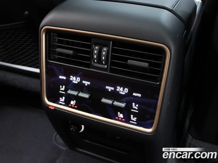 Porsche Cayenne 2023 3.0 автомат (гидро), фото 19 Porsche Cayenne 2023 3.0 автомат (гидро), фото 19