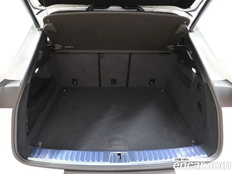 Porsche Cayenne 2023 3.0 автомат (гидро), фото 20 Porsche Cayenne 2023 3.0 автомат (гидро), фото 20