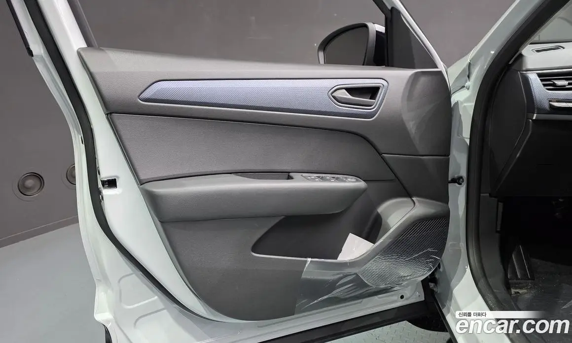 Renault (Samsung) Arkana 2025 1.6 автомат (гидро), фото 14 Renault (Samsung) Arkana 2025 1.6 автомат (гидро), фото 14