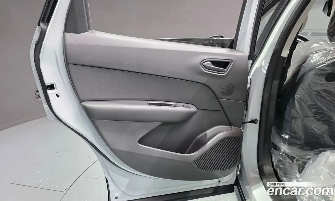 Renault (Samsung) Arkana 2025 1.6 автомат (гидро), фото 15 Renault (Samsung) Arkana 2025 1.6 автомат (гидро), фото 15
