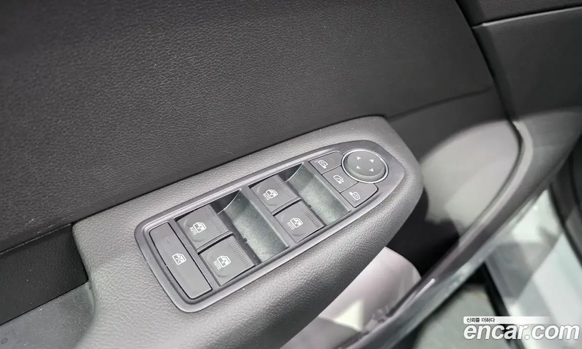 Renault (Samsung) Arkana 2025 1.6 автомат (гидро), фото 27 Renault (Samsung) Arkana 2025 1.6 автомат (гидро), фото 27