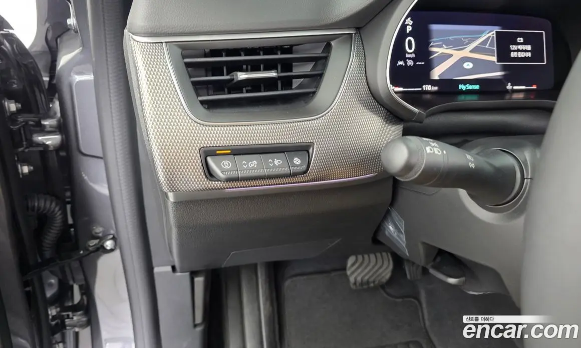 Renault (Samsung) Arkana 2025 1.6 автомат (гидро), фото 22 Renault (Samsung) Arkana 2025 1.6 автомат (гидро), фото 22