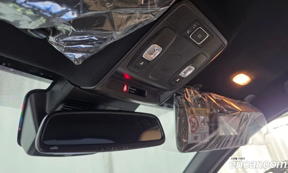 Renault (Samsung) Arkana 2025 1.6 автомат (гидро), фото 23 Renault (Samsung) Arkana 2025 1.6 автомат (гидро), фото 23