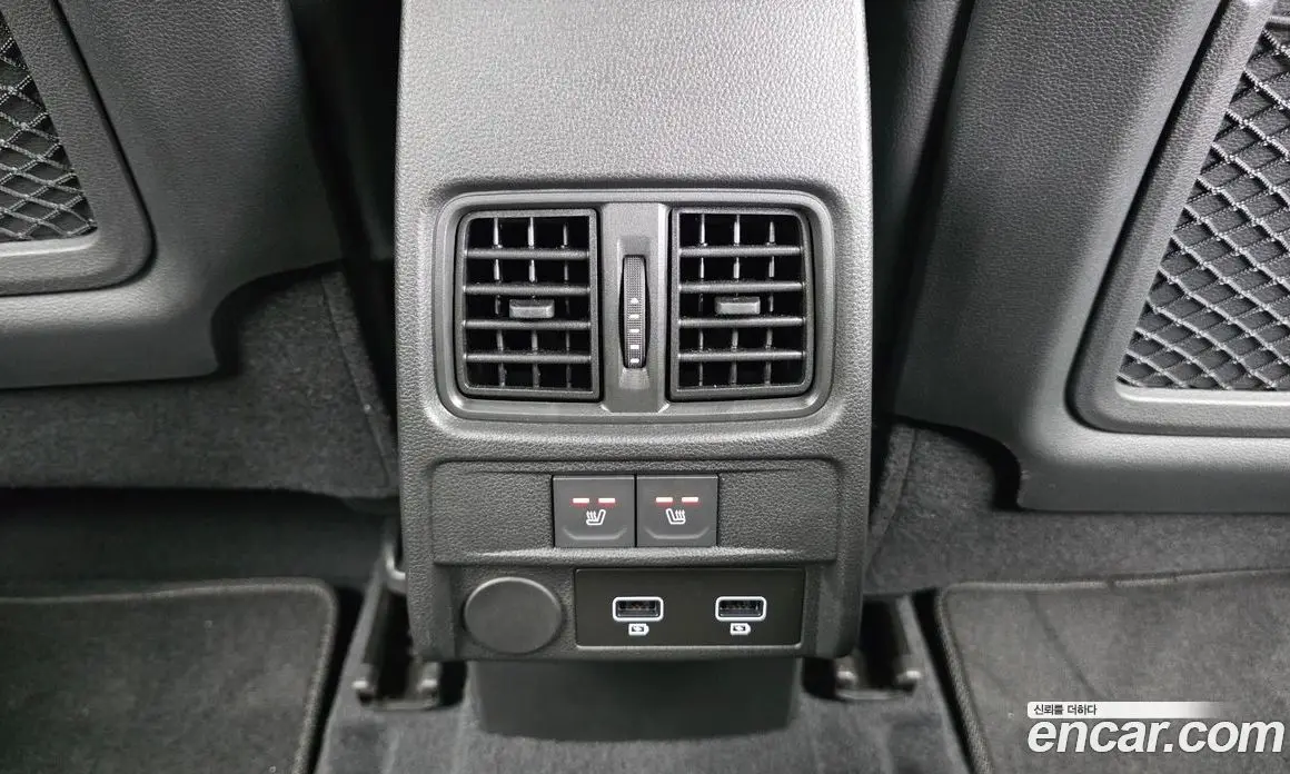 Renault (Samsung) Arkana 2025 1.6 автомат (гидро), фото 24 Renault (Samsung) Arkana 2025 1.6 автомат (гидро), фото 24