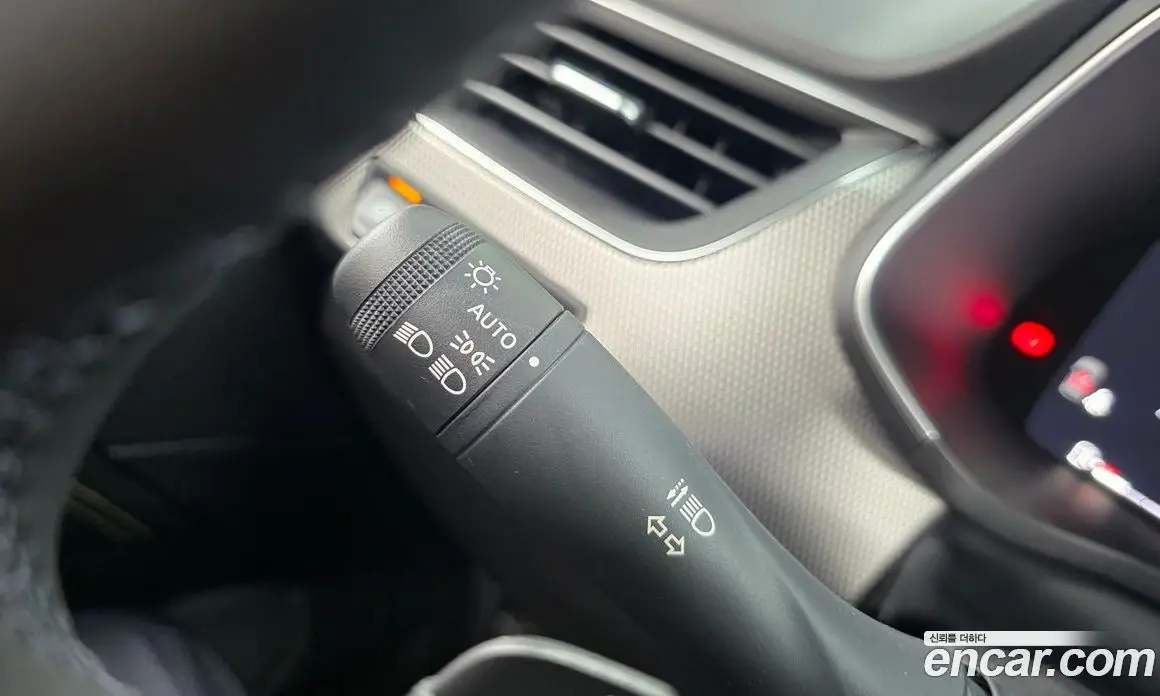 Renault (Samsung) Arkana 2025 1.6 автомат (гидро), фото 32 Renault (Samsung) Arkana 2025 1.6 автомат (гидро), фото 32