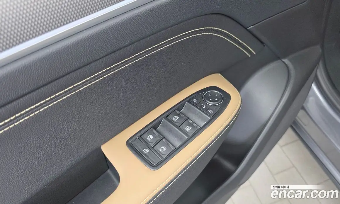 Renault (Samsung) Arkana 2025 1.6 автомат (гидро), фото 33 Renault (Samsung) Arkana 2025 1.6 автомат (гидро), фото 33