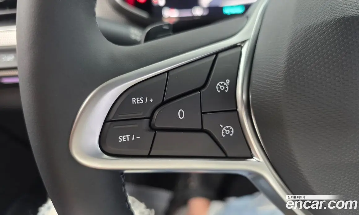 Renault (Samsung) Arkana 2025 1.6 автомат (гидро), фото 35 Renault (Samsung) Arkana 2025 1.6 автомат (гидро), фото 35