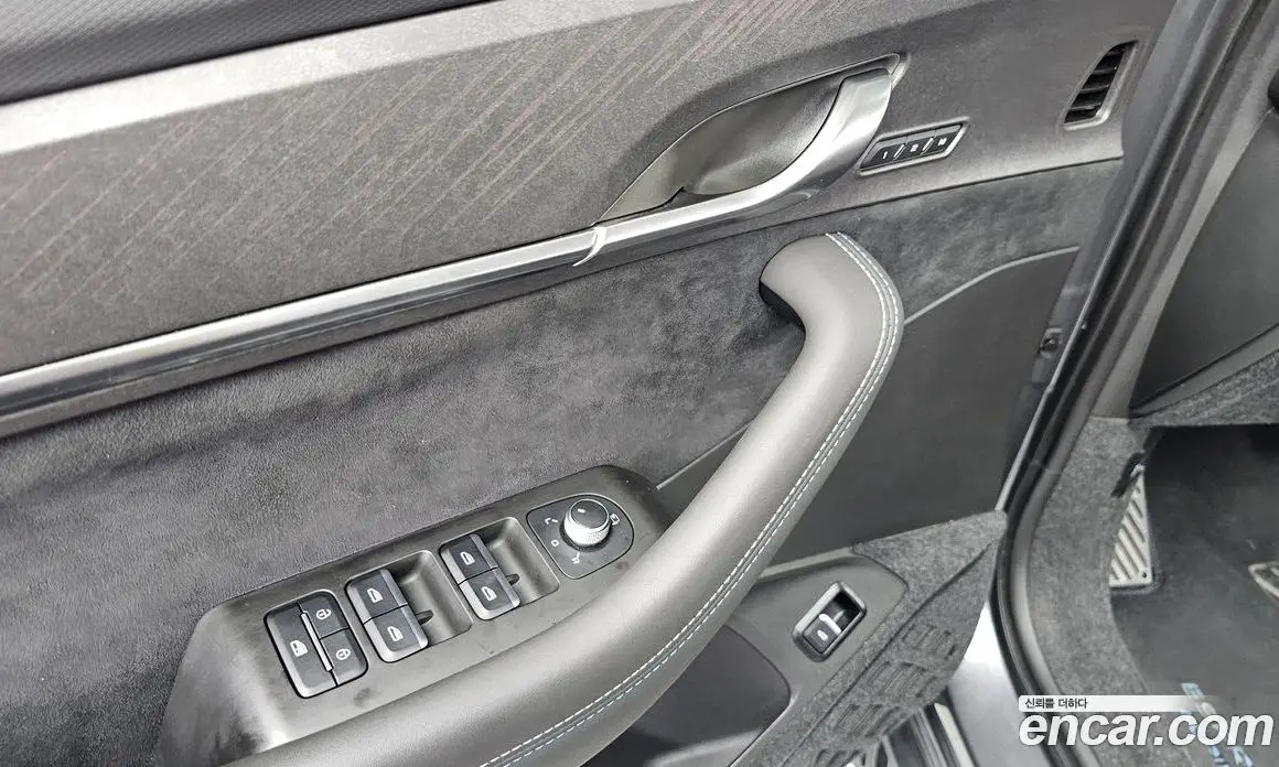 Renault (Samsung) Grand Koleos 2024 1.5 автомат (гидро), фото 28 Renault (Samsung) Grand Koleos 2024 1.5 автомат (гидро), фото 28