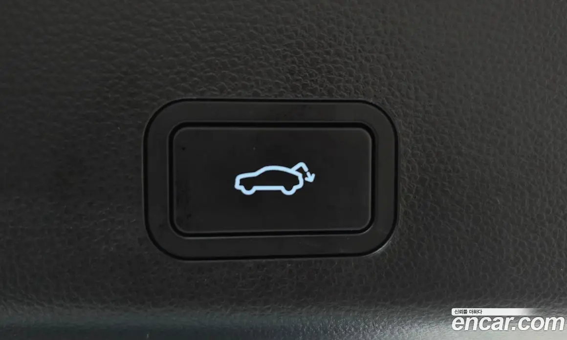 Renault (Samsung) Grand Koleos 2025 2.0 автомат (гидро), фото 30 Renault (Samsung) Grand Koleos 2025 2.0 автомат (гидро), фото 30