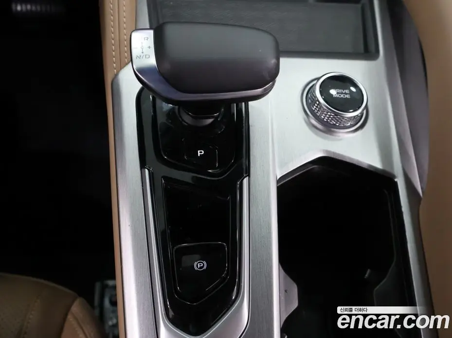 Renault (Samsung) Grand Koleos 2025 1.5 автомат (гидро), фото 13 Renault (Samsung) Grand Koleos 2025 1.5 автомат (гидро), фото 13