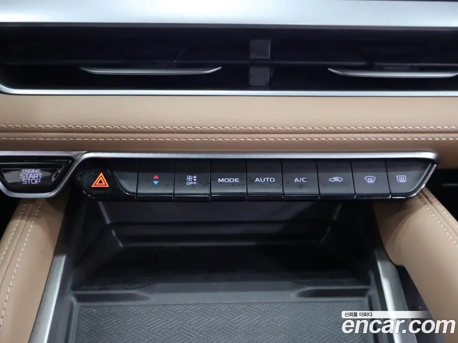 Renault (Samsung) Grand Koleos 2025 1.5 автомат (гидро), фото 16 Renault (Samsung) Grand Koleos 2025 1.5 автомат (гидро), фото 16