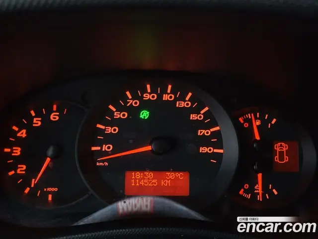 Renault (Samsung) Master 2019 2.3 механика, миниатюра 8 Renault (Samsung) Master 2019 2.3 механика, миниатюра 8