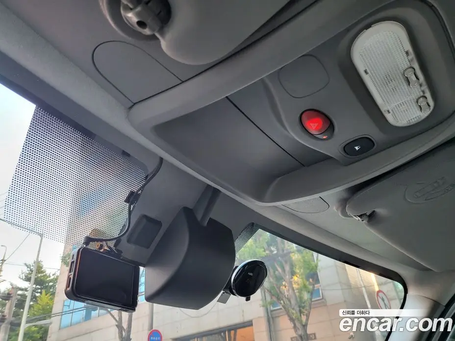 Renault (Samsung) Master 2019 2.3 механика, фото 10 Renault (Samsung) Master 2019 2.3 механика, фото 10