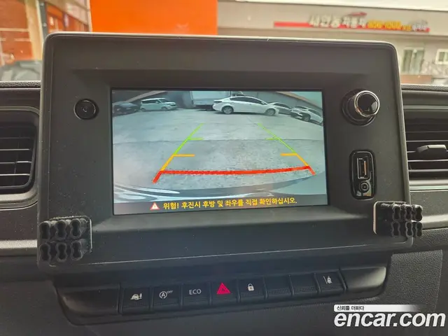 Renault (Samsung) Master 2020 2.3 автомат (робот), миниатюра 7 Renault (Samsung) Master 2020 2.3 автомат (робот), миниатюра 7