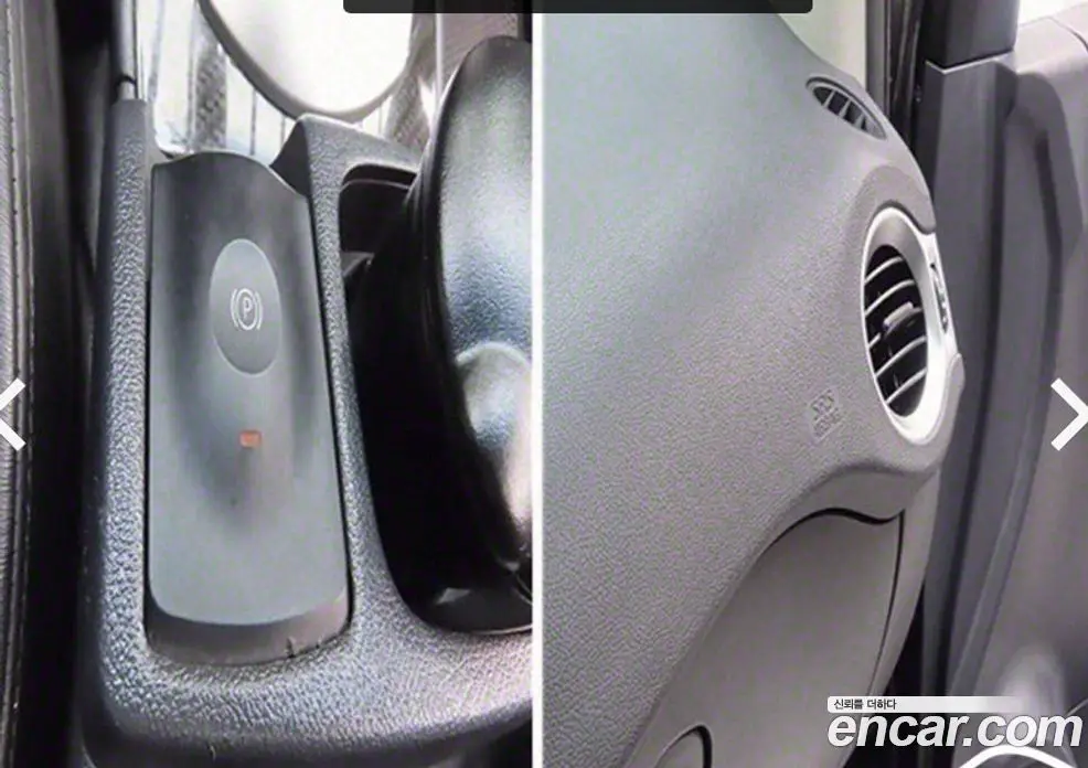 Renault (Samsung) QM5 2009 2.5 автомат (гидро), фото 20