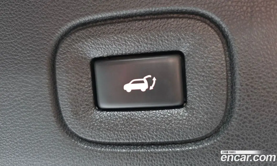 Renault (Samsung) QM6 2019 2.0 автомат (гидро), фото 31 Renault (Samsung) QM6 2019 2.0 автомат (гидро), фото 31