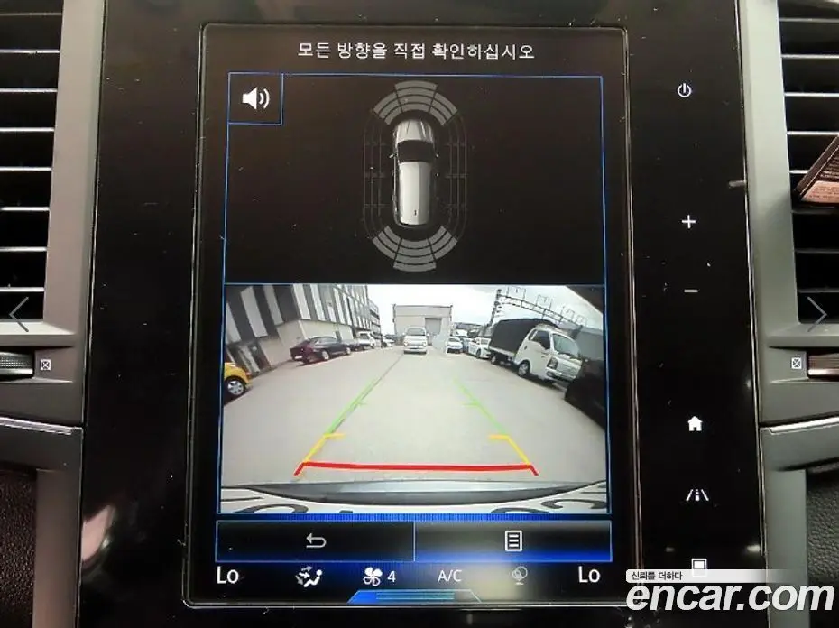 Renault (Samsung) QM6 2019 2.0 автомат (гидро), фото 14