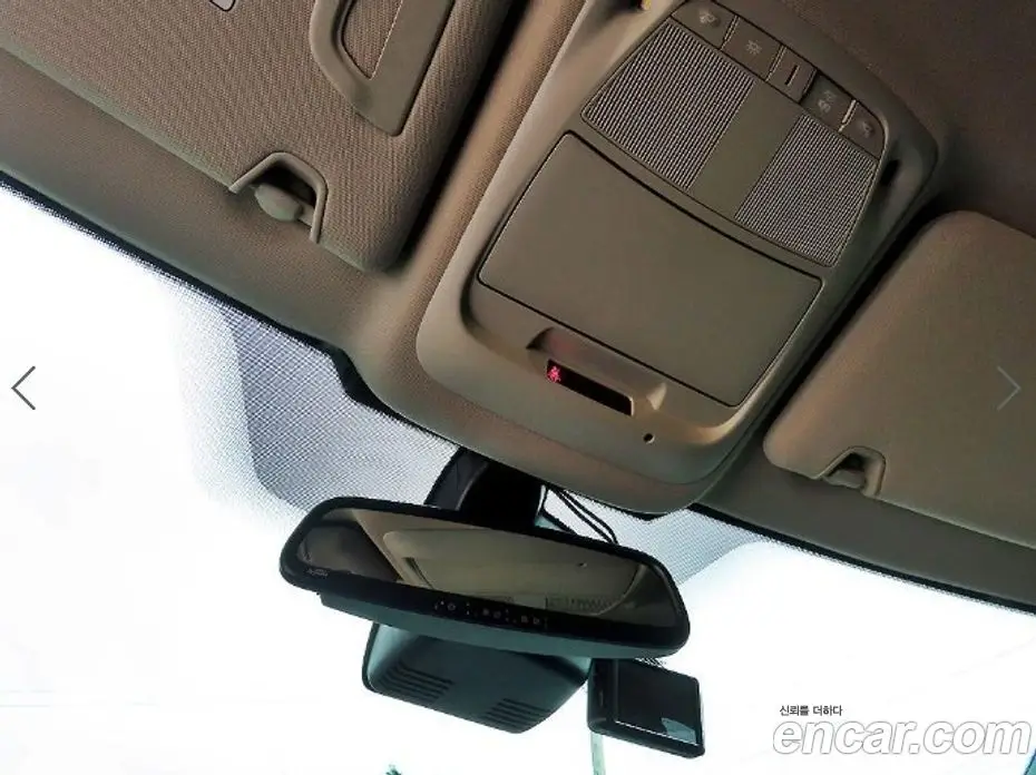 Renault (Samsung) QM6 2019 2.0 автомат (гидро), фото 15