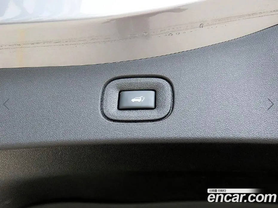 Renault (Samsung) QM6 2019 2.0 автомат (гидро), фото 17