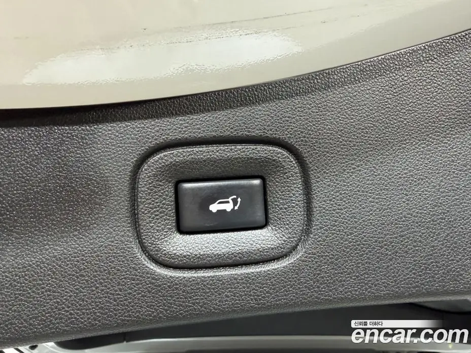 Renault (Samsung) QM6 2023 2.0 автомат (гидро), фото 20