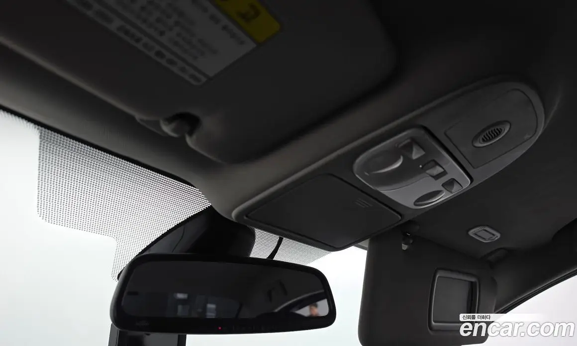 Renault (Samsung) SM3 2014 1.6 автомат (гидро), фото 26