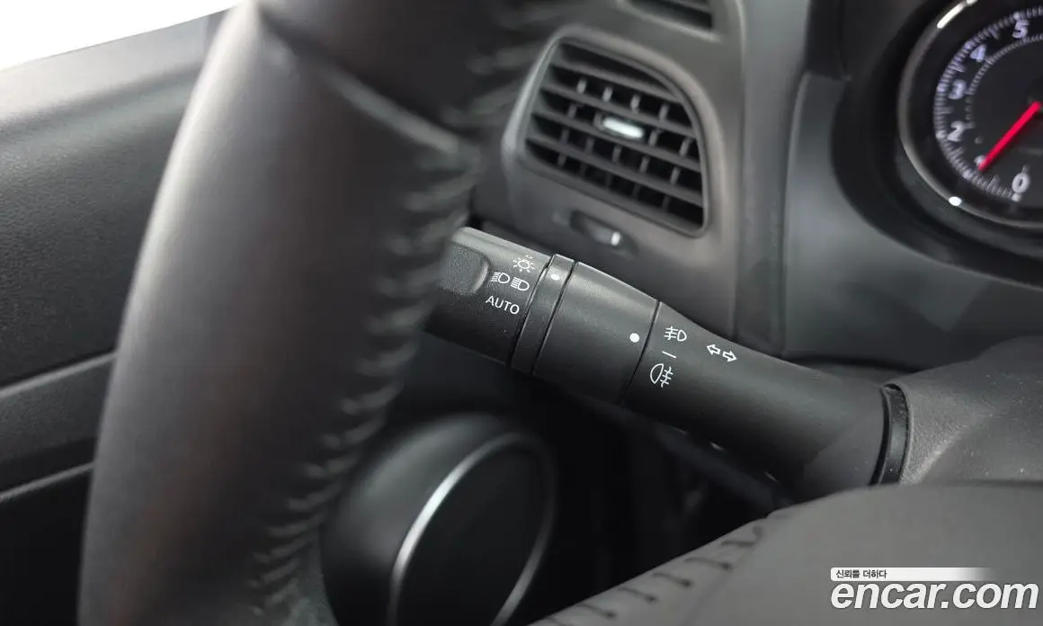 Renault (Samsung) SM3 2014 1.6 автомат (гидро), фото 30