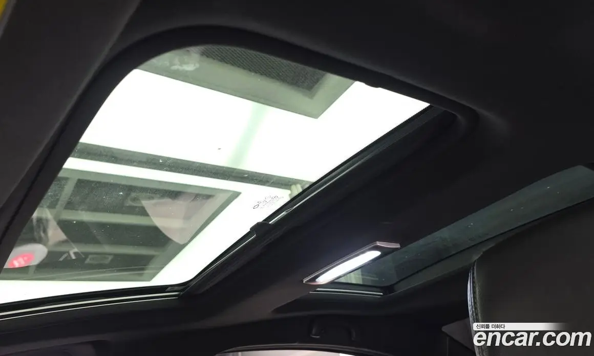 Renault (Samsung) SM5 2014 1.6 автомат (гидро), фото 19