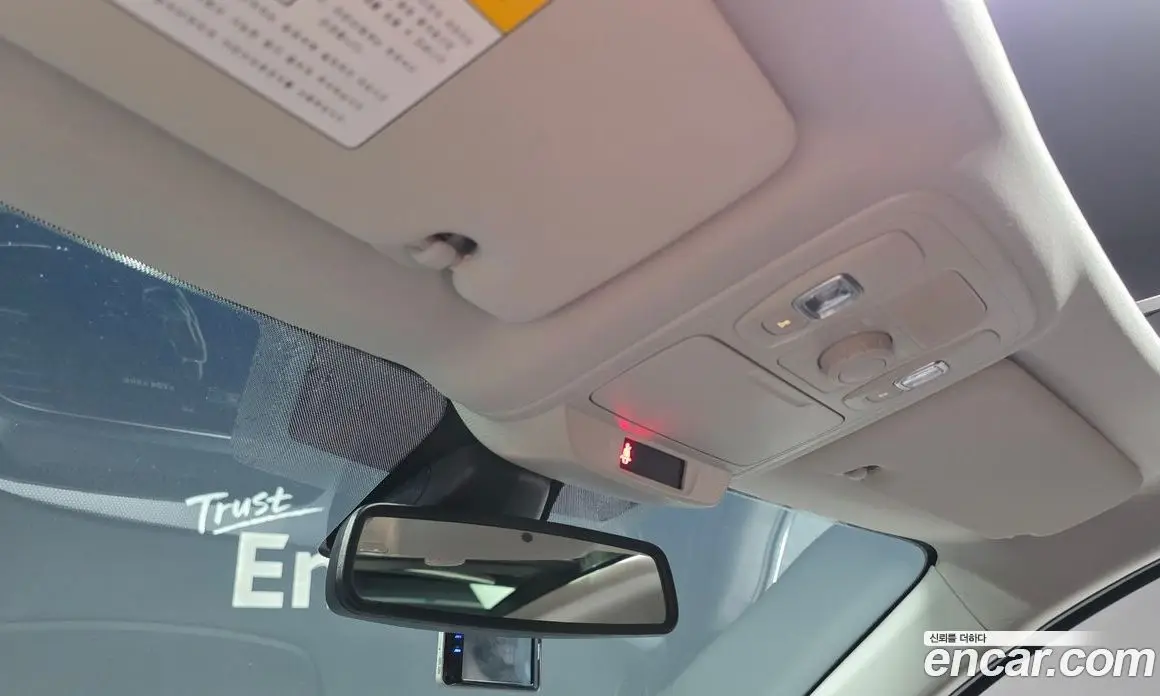 Renault (Samsung) SM6 2016 1.6 автомат (гидро), фото 28