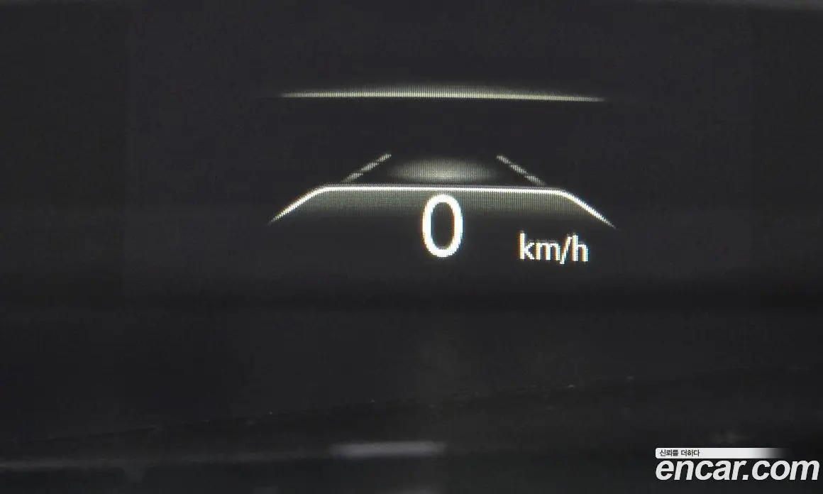 Renault (Samsung) SM6 2016 2.0 автомат (гидро), фото 22 Renault (Samsung) SM6 2016 2.0 автомат (гидро), фото 22