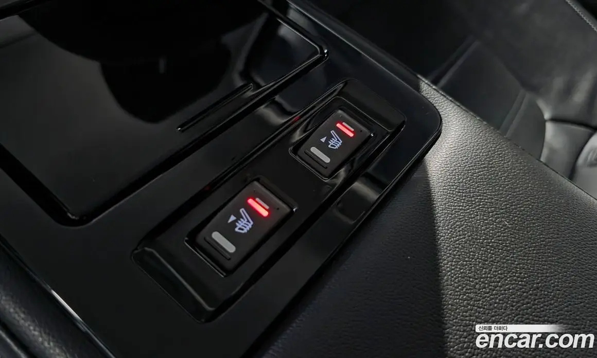 Renault (Samsung) SM6 2016 2.0 автомат (гидро), фото 26 Renault (Samsung) SM6 2016 2.0 автомат (гидро), фото 26