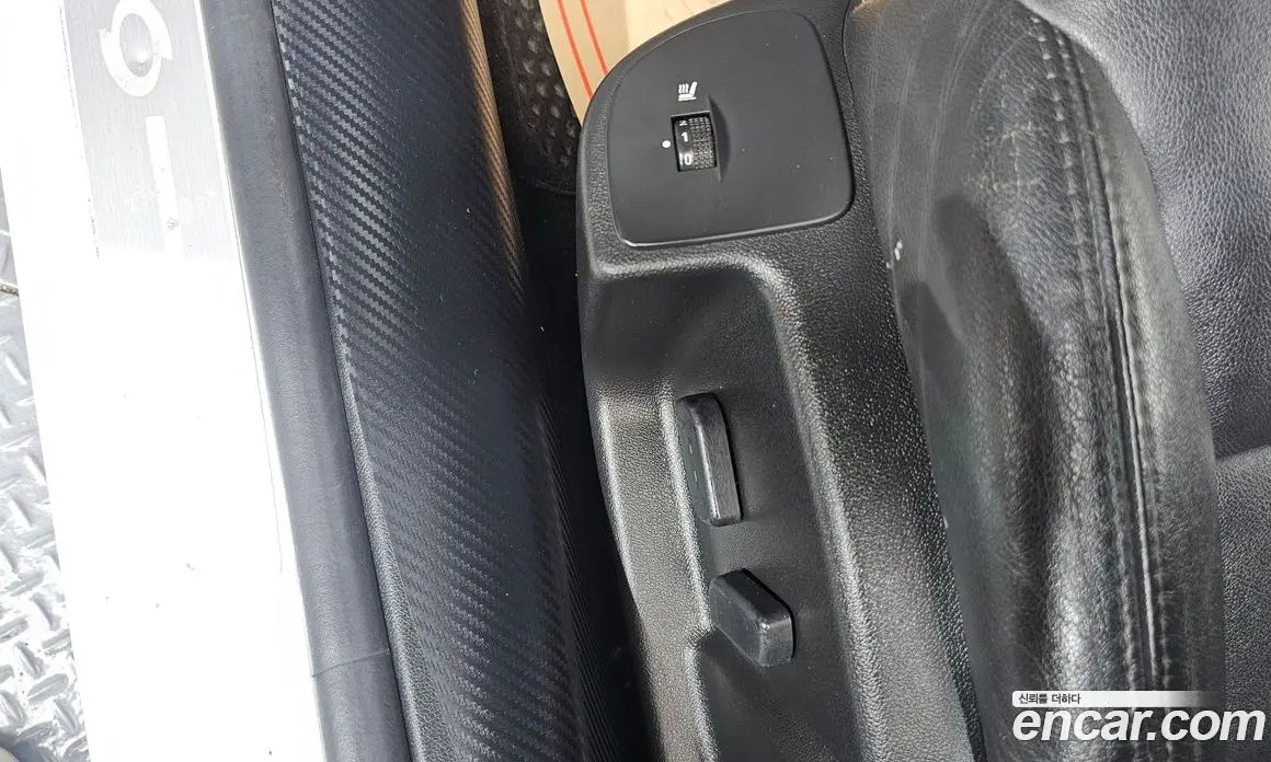 Renault (Samsung) SM7 2016 2.0 автомат (гидро), фото 23 Renault (Samsung) SM7 2016 2.0 автомат (гидро), фото 23