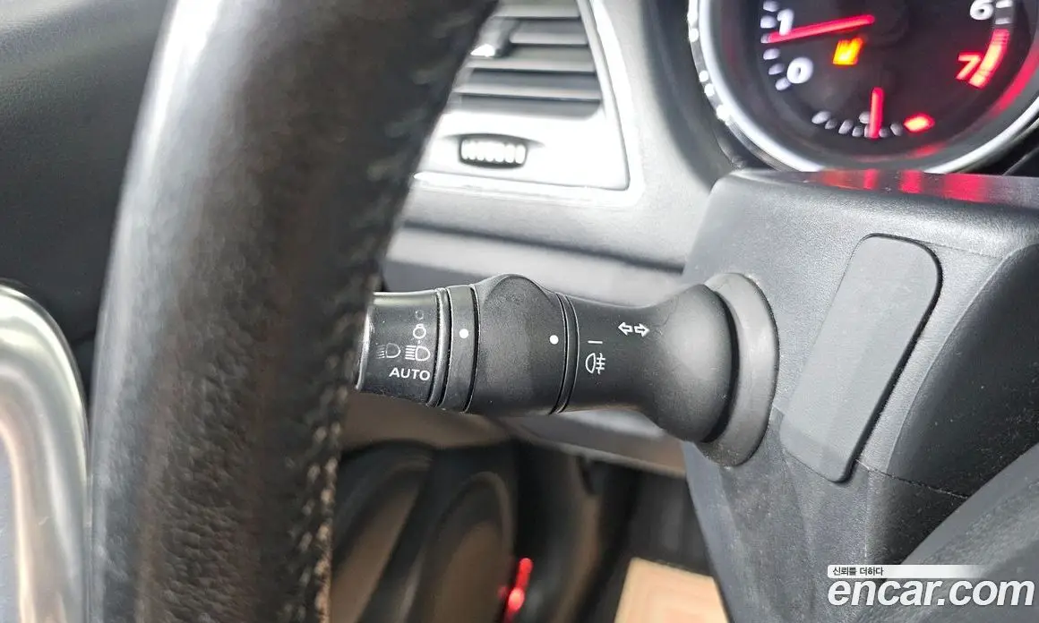 Renault (Samsung) SM7 2016 2.0 автомат (гидро), фото 24 Renault (Samsung) SM7 2016 2.0 автомат (гидро), фото 24