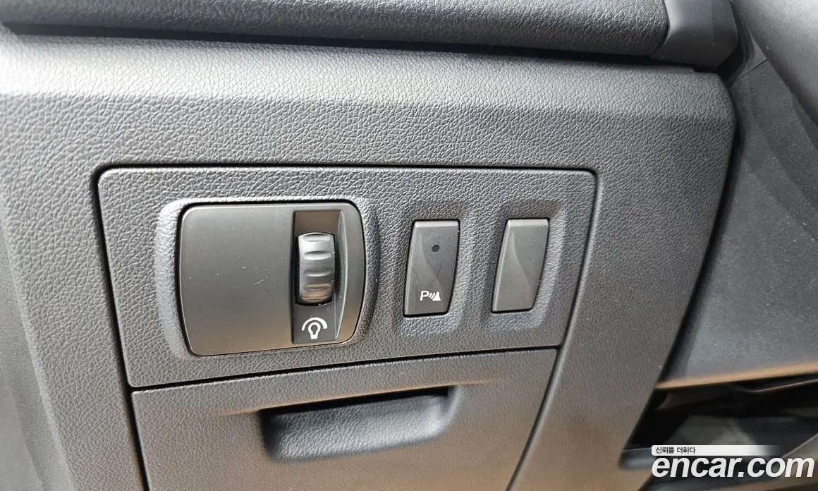 Renault (Samsung) SM7 2016 2.0 автомат (гидро), фото 26 Renault (Samsung) SM7 2016 2.0 автомат (гидро), фото 26