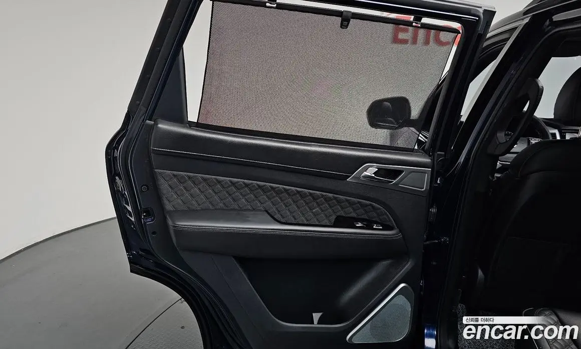 SsangYong Rexton 2022 2.2 автомат (гидро), фото 14 SsangYong Rexton 2022 2.2 автомат (гидро), фото 14